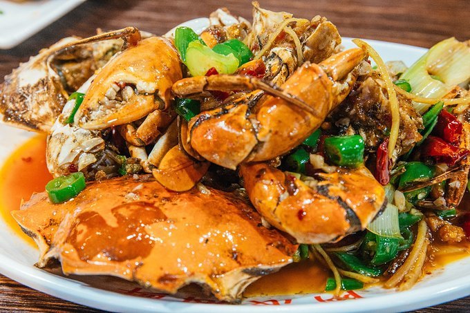 三亚自由行攻略四天三晚,三亚四天三晚自由行攻略最新