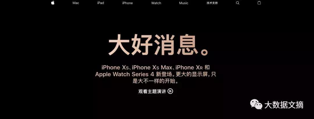 双卡iphone全网通,双卡双待山寨手机