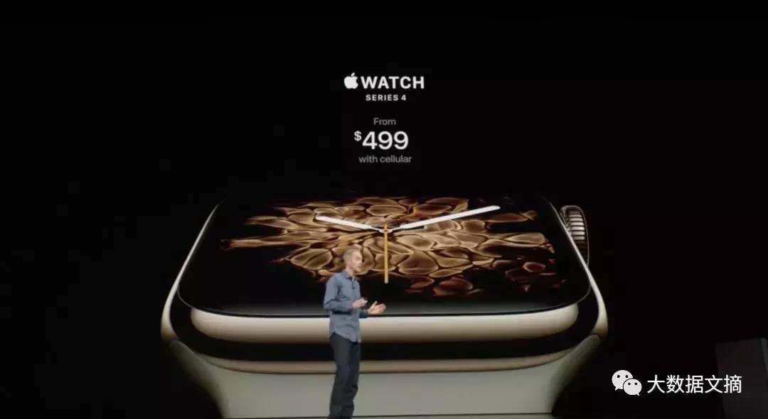 新款全面屏iphone,双卡iphone性价比