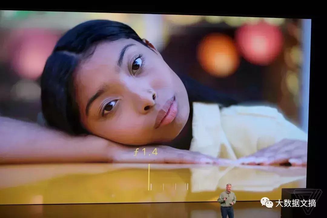 新款全面屏iphone,双卡iphone性价比