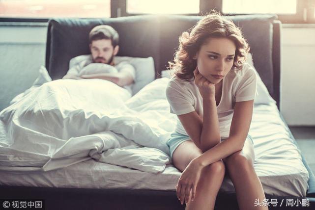 如何高情商面对男人出轨,关于男人出轨该怎么走出伤害