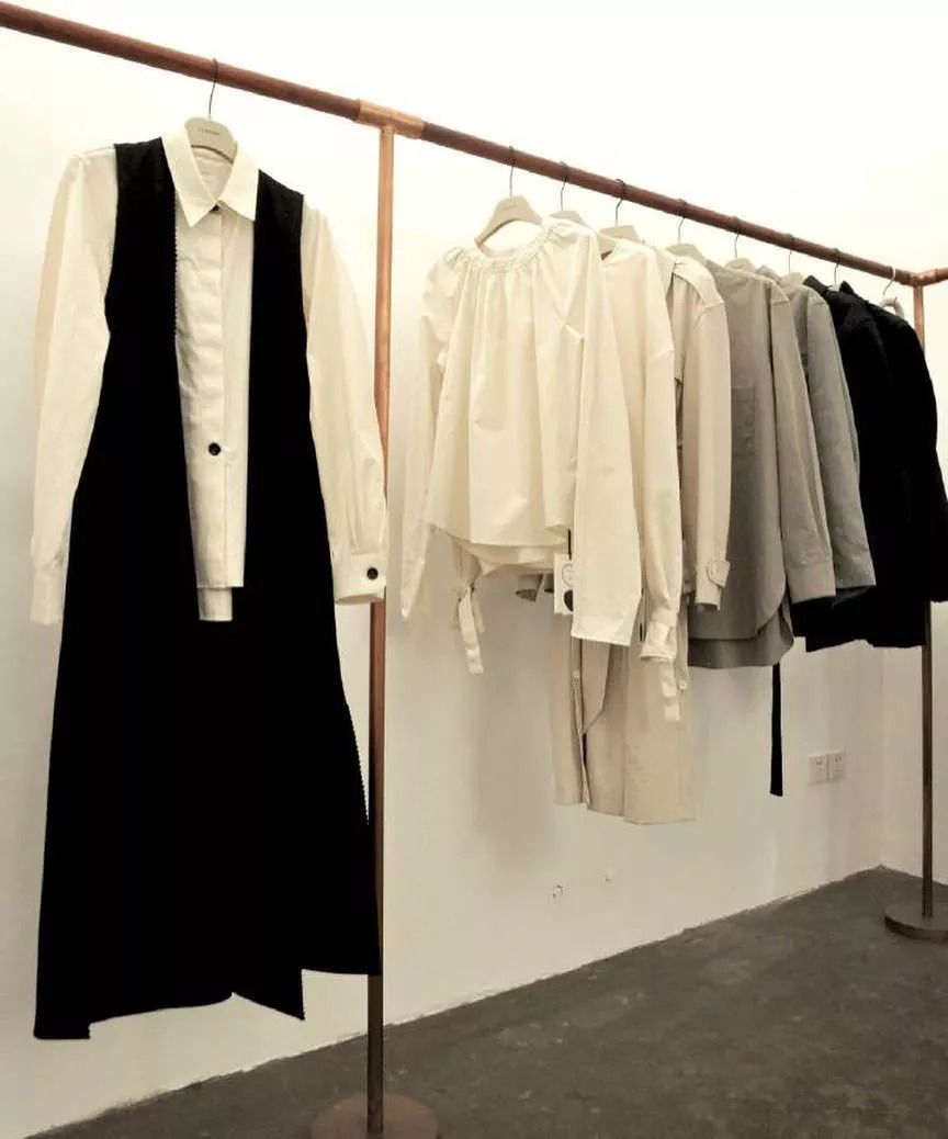 爱马仕设计师打造t恤,爱马仕前总监