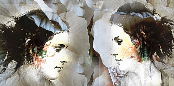 “性”生活真的胜过爱吗？