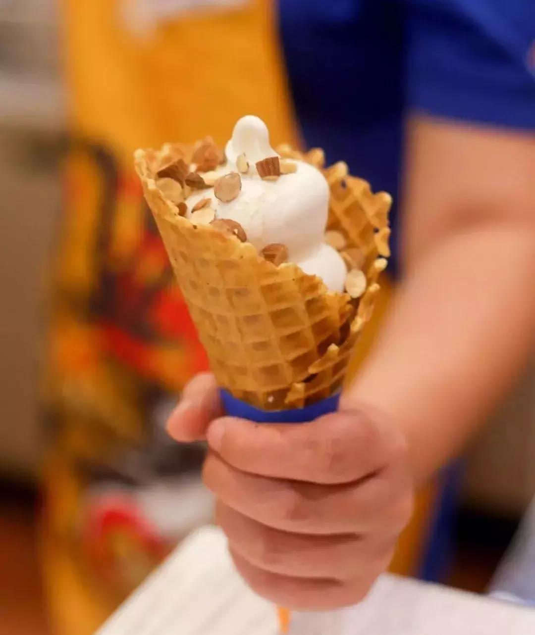 喜茶必胜客抖音团购券,喜茶必胜客团购