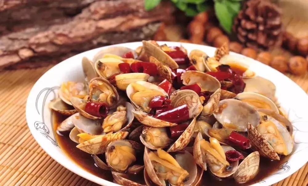 喜茶必胜客抖音团购券,喜茶必胜客团购