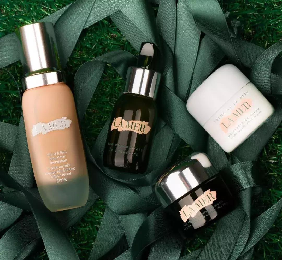 喜茶必胜客抖音团购券,喜茶必胜客团购