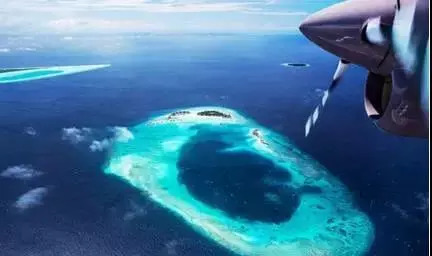 louisvuitton是不是lv,louisvuitton太空旅行