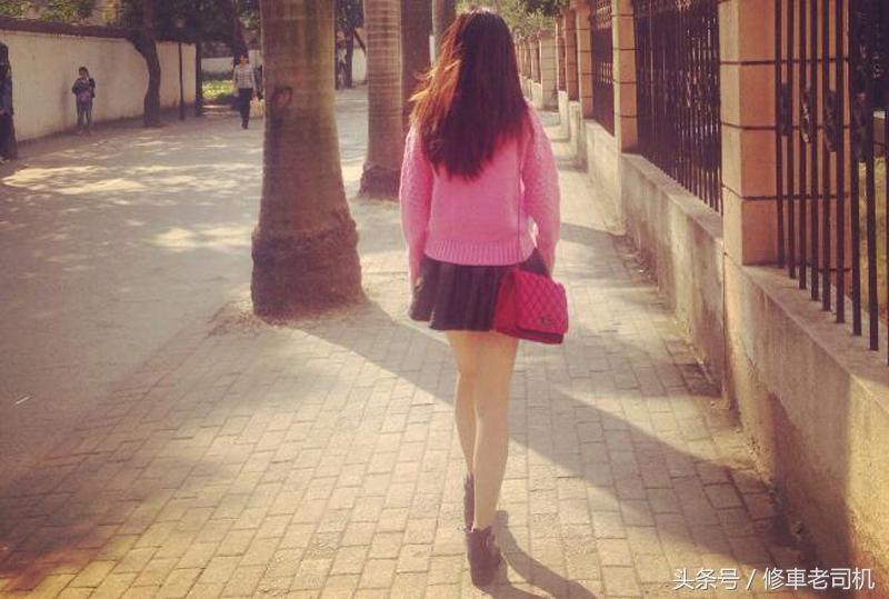 男子开豪车骗8万,男子开豪车骗7万