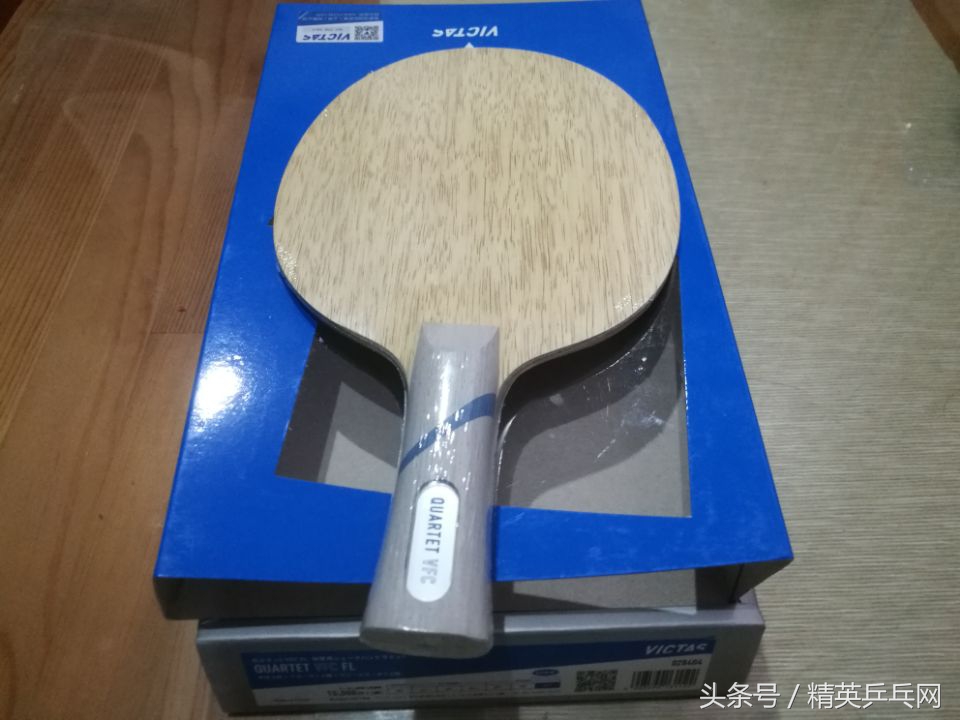 天下武功唯快不破和平精英,论天下武功唯快不破