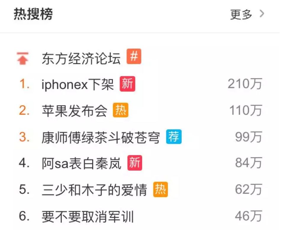 杜蕾斯内涵文案,iphone文案杜蕾斯