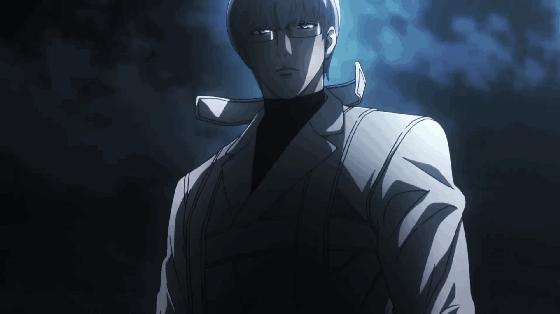 东京喰种re大结局分析,魔改最后的结局解说