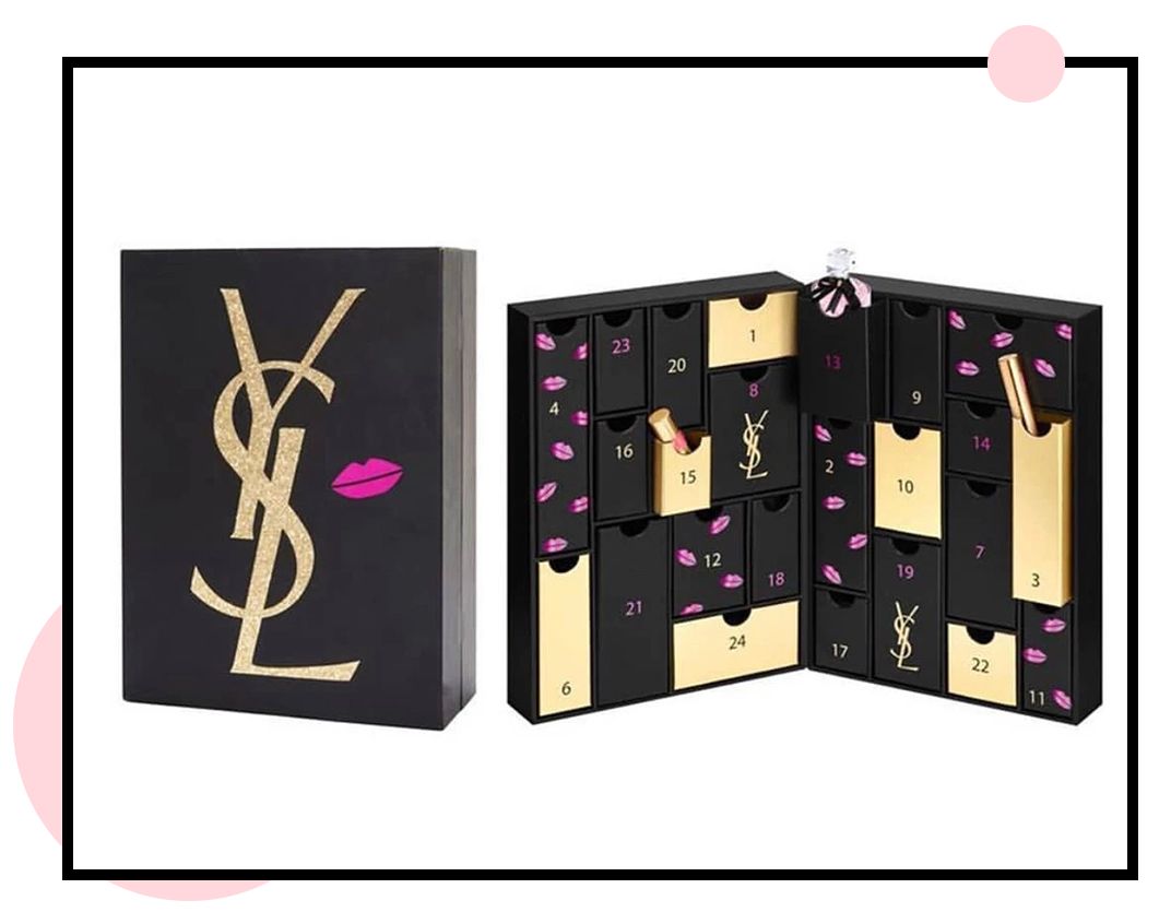 tf新品口红包装,tf口红electriccherry