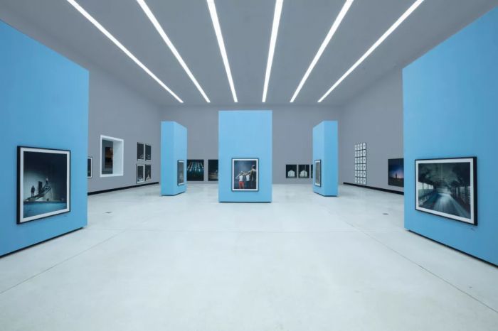 安德里亚斯·穆埃的德国性