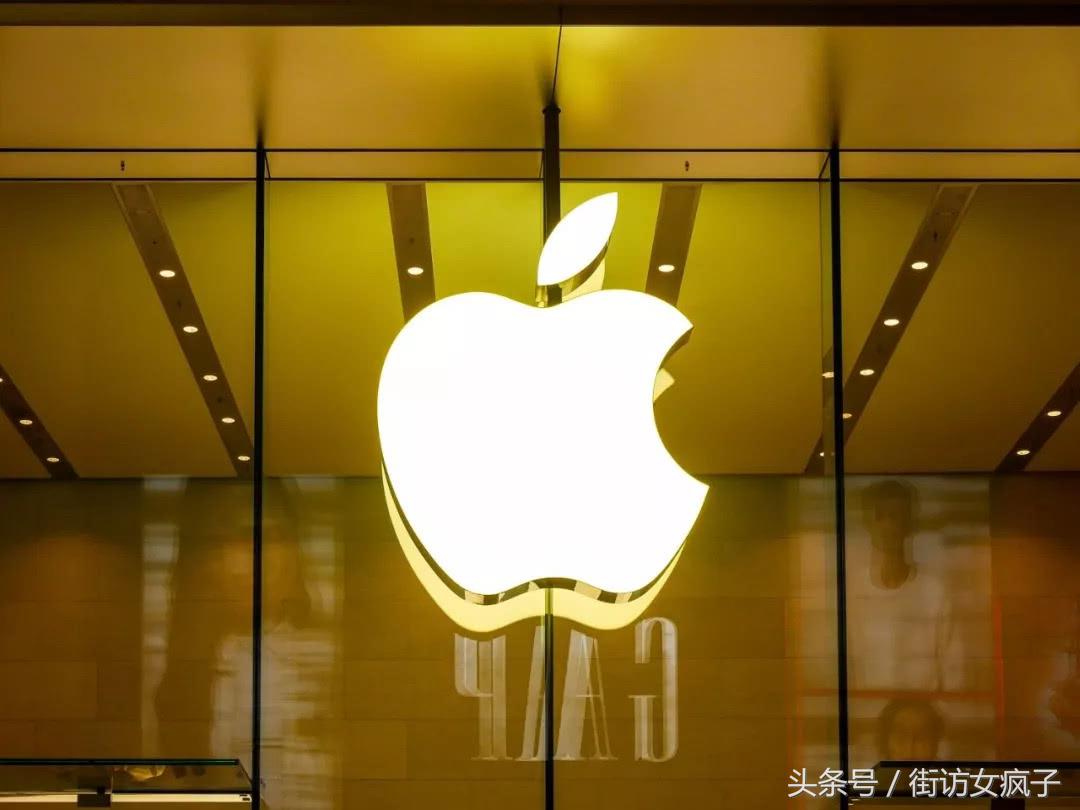 苹果现在最便宜的双卡双待手机,iphone最便宜双卡双待手机