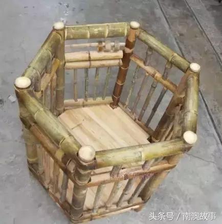 潮汕小孩过生日,不同的时期还要有不同的习俗