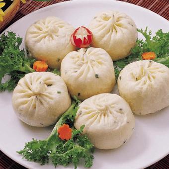 山东沿海旅游推荐攻略,旅游打卡地点推荐城市山东