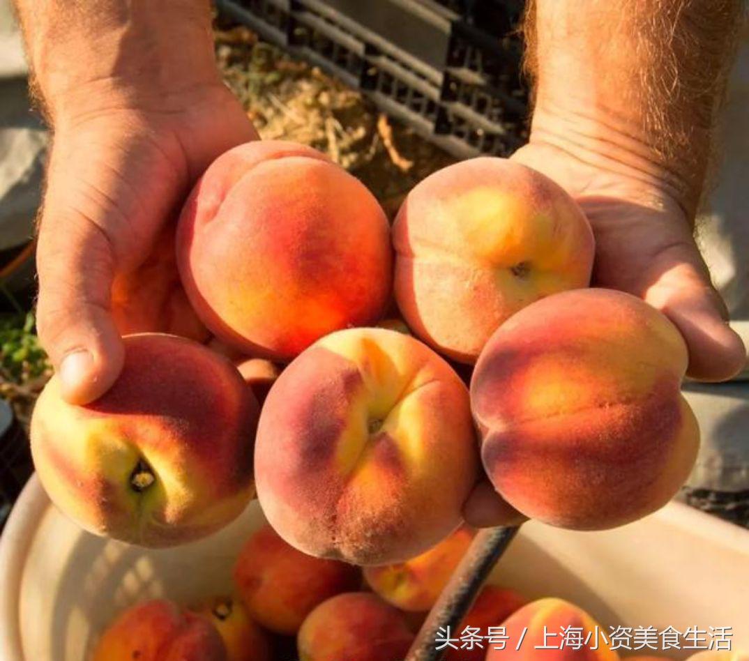 In-N-Out、RedLobster等20家餐饮网红拟登魔都，吃货们忍不住！