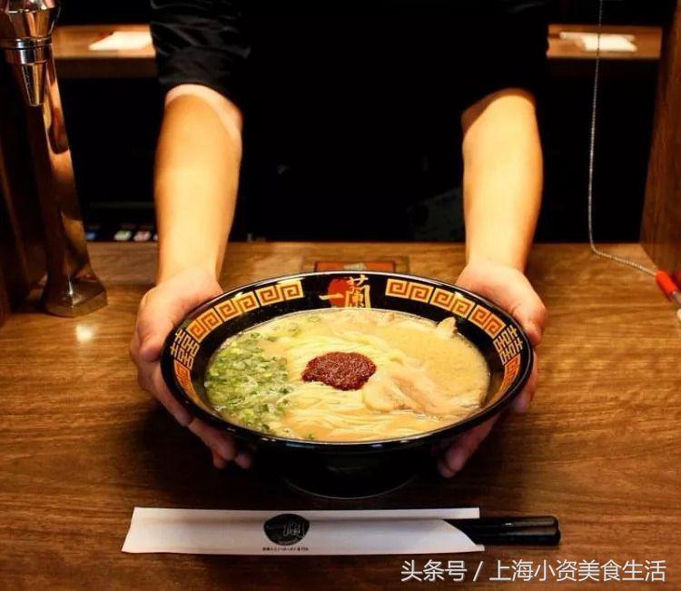 In-N-Out、RedLobster等20家餐饮网红拟登魔都，吃货们忍不住！