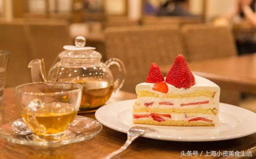 In-N-Out、RedLobster等20家餐饮网红拟登魔都，吃货们忍不住！