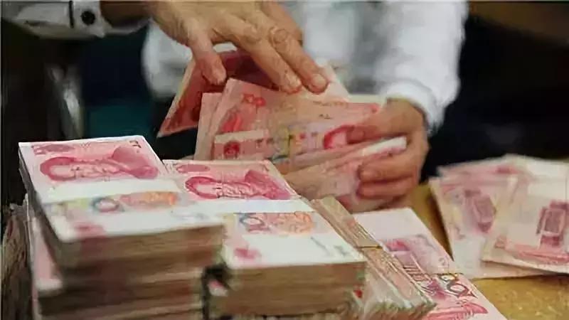 微商凉了吗,微商代购好做吗