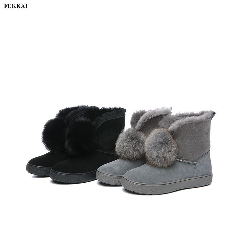 fek鞋子,24年鞋履流行趋势