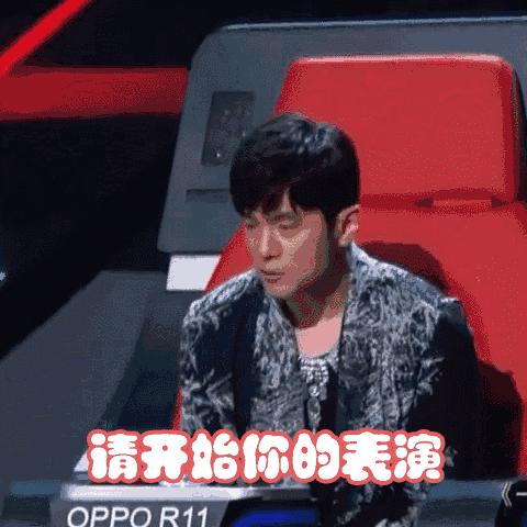 盘点那些土到掉渣的单品,拔草近70个单品