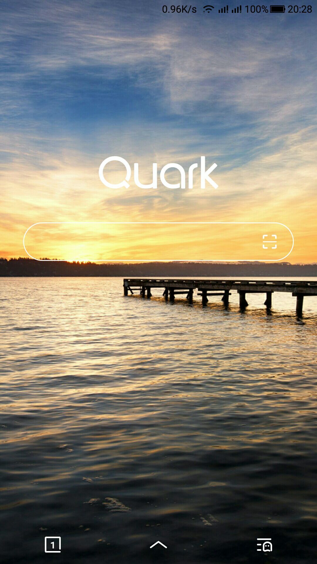 手机浏览网页怎么屏蔽广告,苹果手机怎么屏蔽网页广告