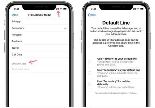 新的iphone要注意哪些,新iphone到手你需要知道的
