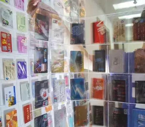 上海卡哥,卡哥上海