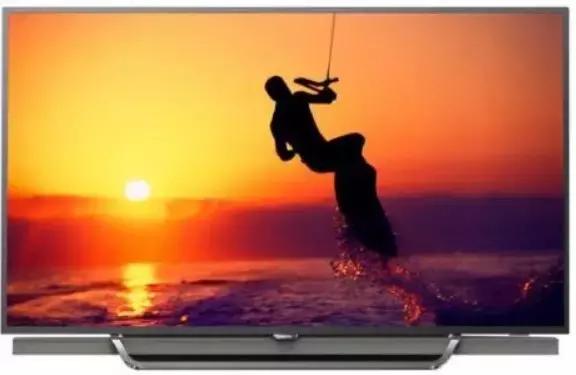 各个品牌电视机测评,各品牌电视机质量