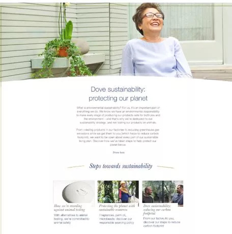 从BrandKey到BrandLoveKey，多的“LOVE”到底在哪里？