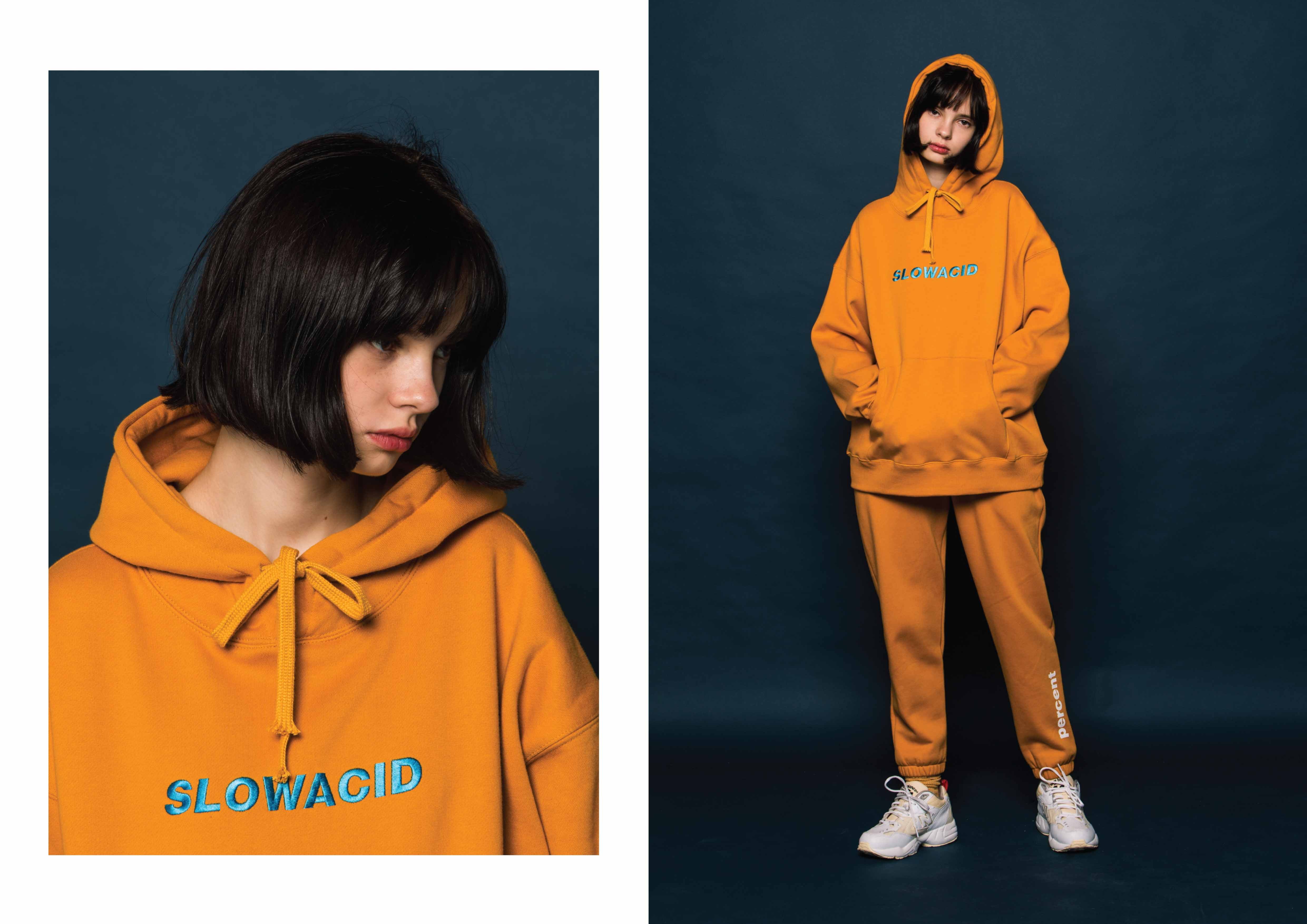 朱一龙还代言欧舒丹呢么,朱一龙的韩国品牌