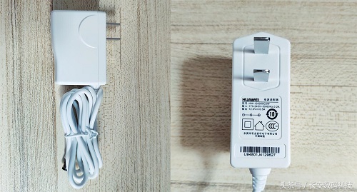 华为路由器ws7200开箱,华为ws5102和华为ws6500区别
