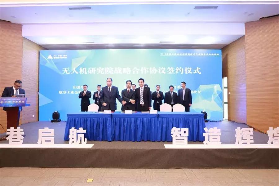 南京秦淮硅巷规划,南京硅巷的意义