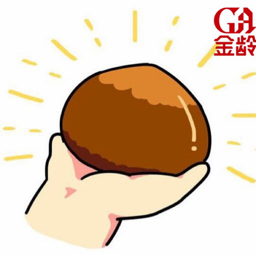 自制面膜真的有效果吗,自制面膜有效果吗怎么做