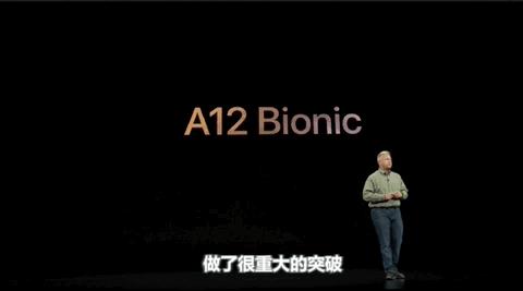 iphonex和xs哪个更适合学生,学生党用的iphonexs
