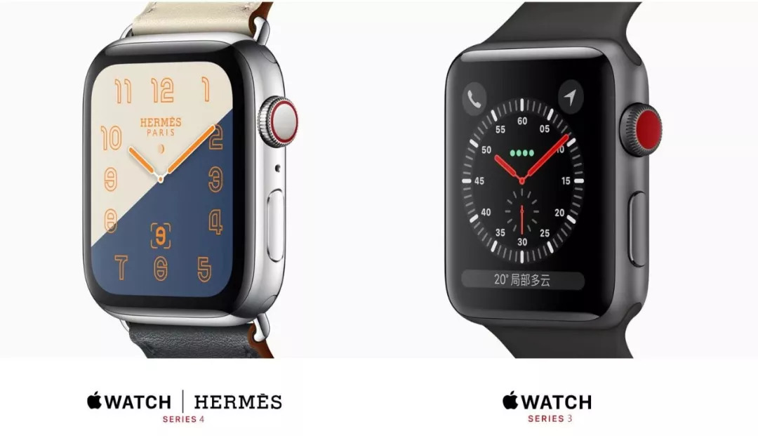 iphonex和xs哪个更适合学生,学生党用的iphonexs