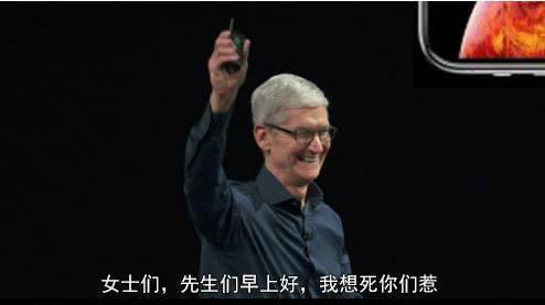 双卡双待的真实感受,双卡双待缺点有哪些