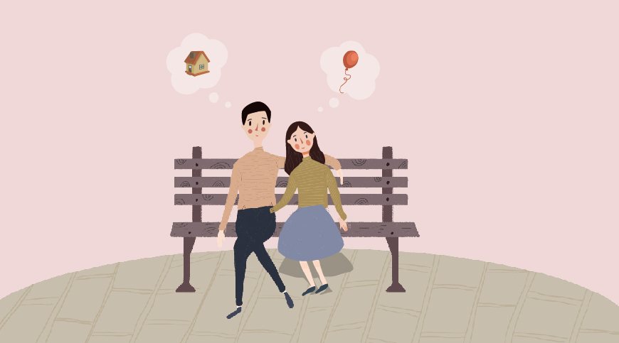 20句撩妹撩汉子情话,100条撩人情话