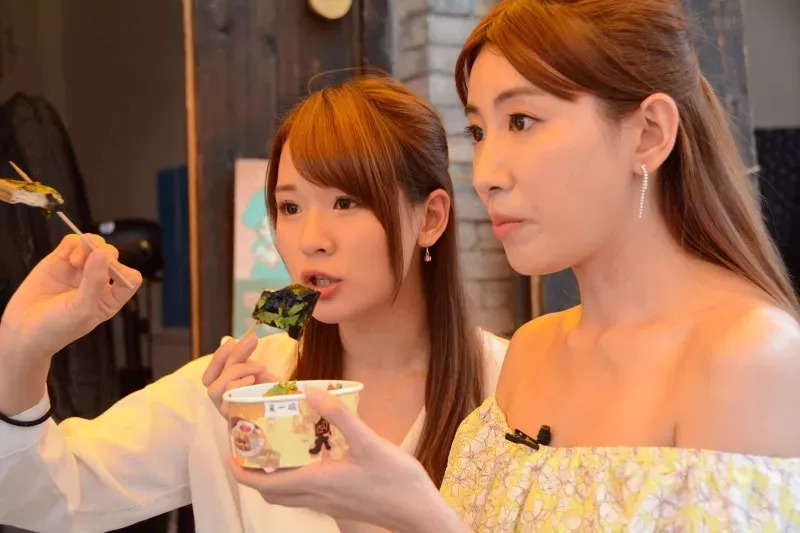 河北易县太行水镇规划,易县太行水镇2024年规划