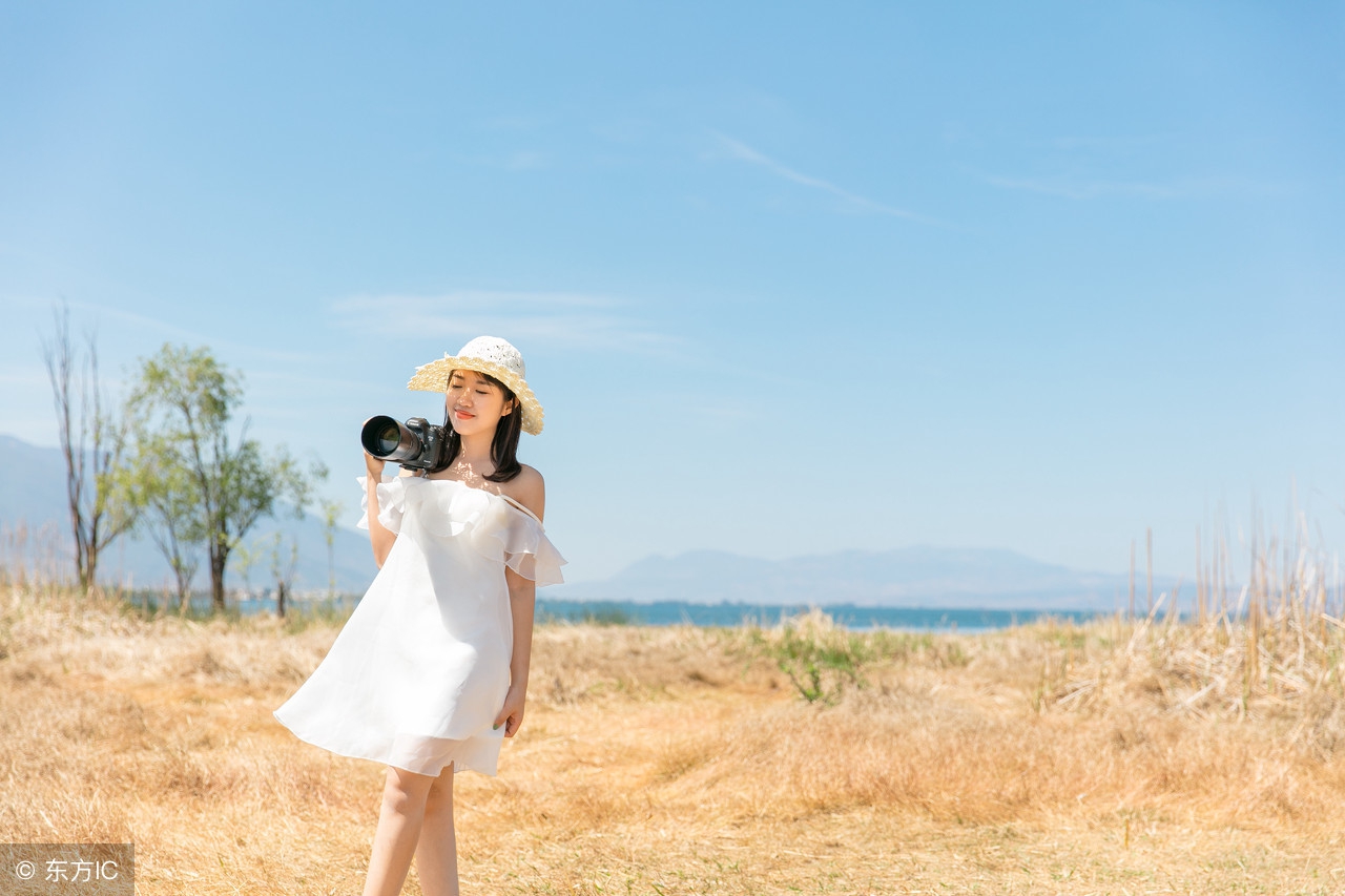 什么年龄女人吸引力最好,40岁女人吸引男人的标准