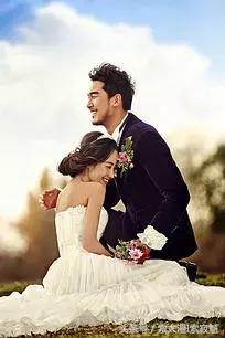 影楼营销100个方法,影楼营销方案和运营