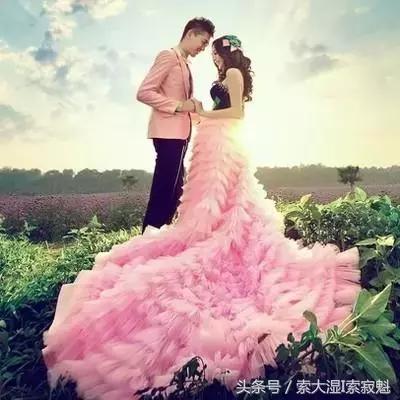 影楼营销100个方法,影楼营销方案和运营