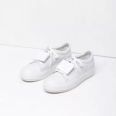 三大国潮联名卫衣,最新出圈的国潮联名款卫衣