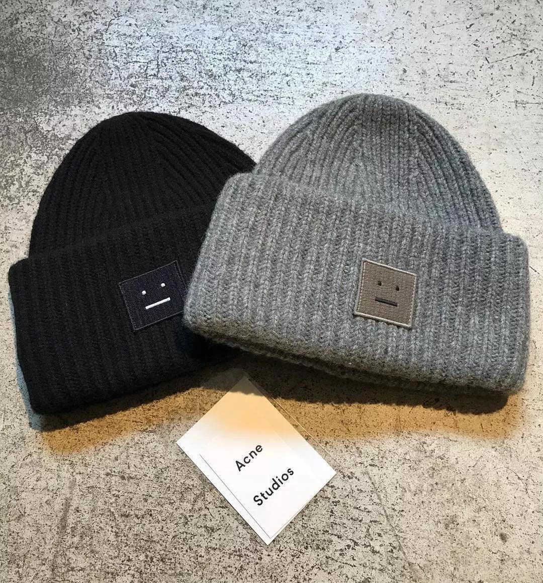 最新出圈的国潮联名款卫衣,三大国潮联名卫衣