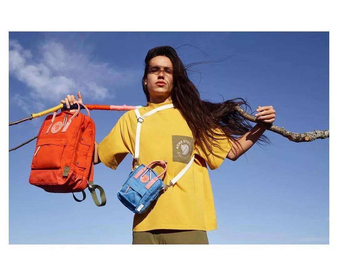 三大国潮联名卫衣,最新出圈的国潮联名款卫衣