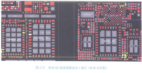 iphone6s无法连接到服务器,iphone6s接不到4g网