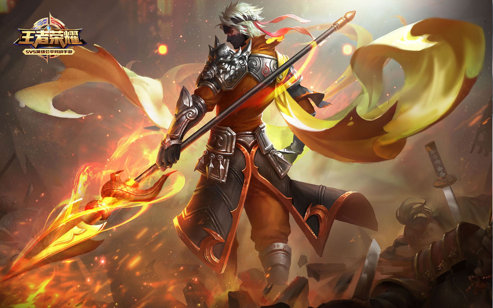 游吐槽丨是良心还是有隐情为何腾讯每款游戏都要测试N次不上线？