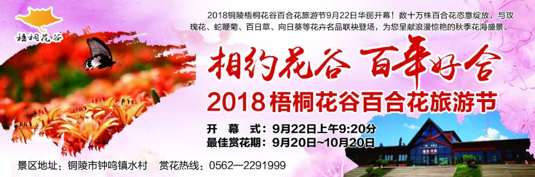 从白衣到囚衣——我县这名医院院长的堕落之路发人深省
