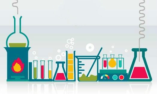 计量校准需要注意哪些问题,计量校准教程